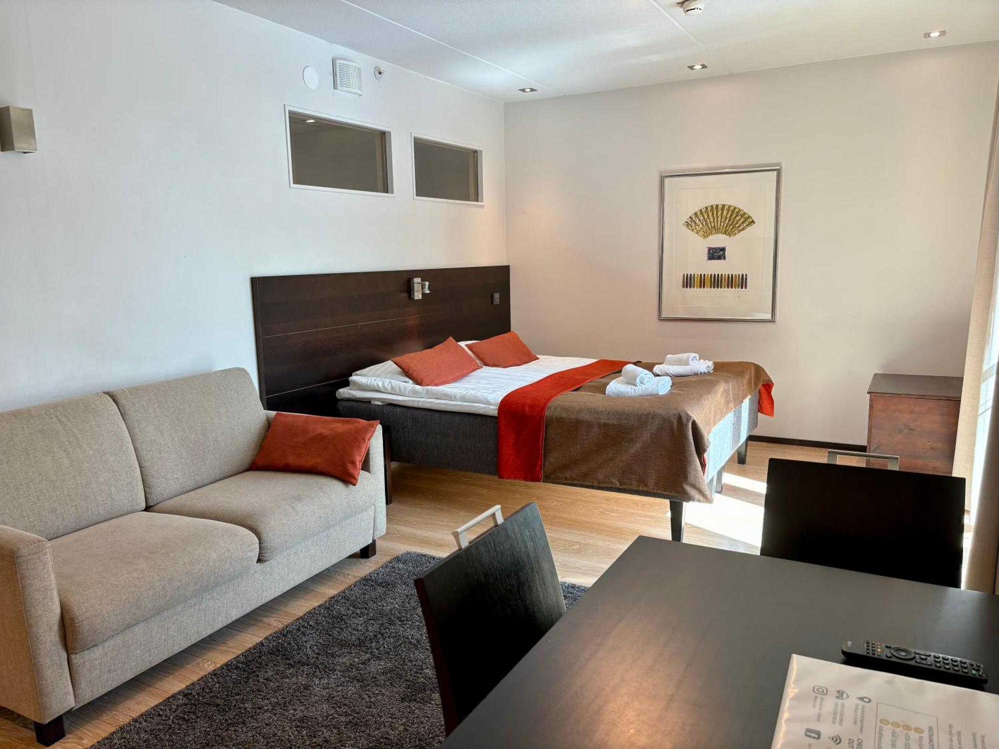 Levi Suites Levi Gold Exterior photo